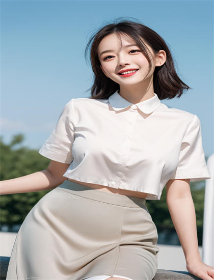 五月婷婷四月_老师打人处理最新规定_67194在线看视频