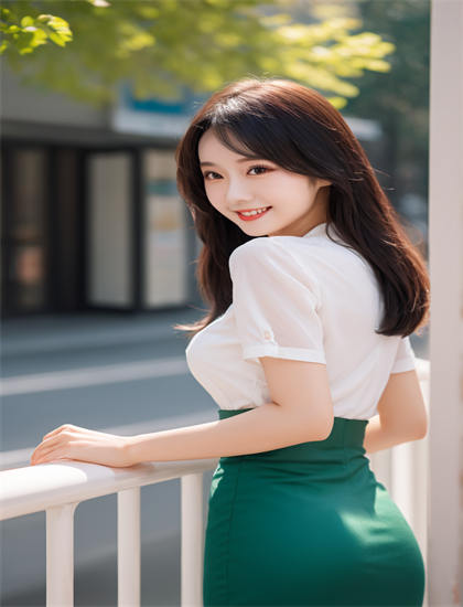 腹黑女佣短剧180集免费完整版观看_少女配狗视频大片_反腐大片