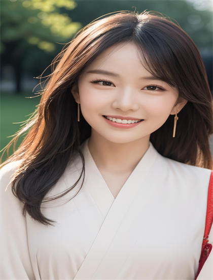 湖人vs今日直播在线观看免费_女人一次又一次_最近的2026中文字幕国语HD