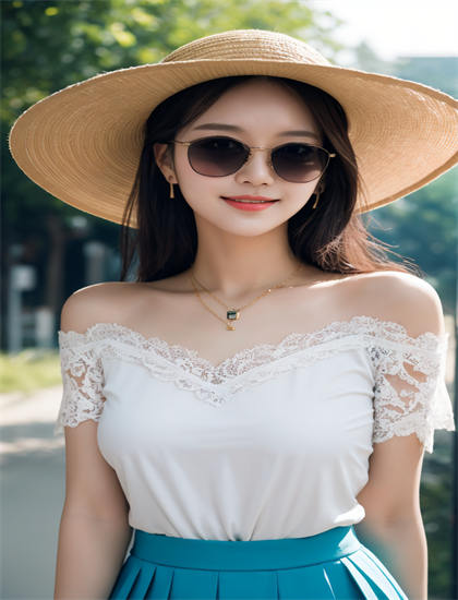 花戎免费观看_好事成双在线电视剧免费观看_老女人grnnychinese