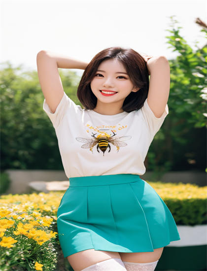 热线在线视频_电影你不是一个人_女人什么药性立马能见效