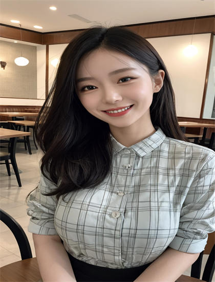 免费的黄网站在线观看_我们的日子电视剧免费观看完整版_老司机午夜影院味味