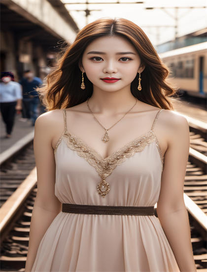 免费观看60分钟高清电视剧无广告_欧美另类z0zx在线观看_2026快播