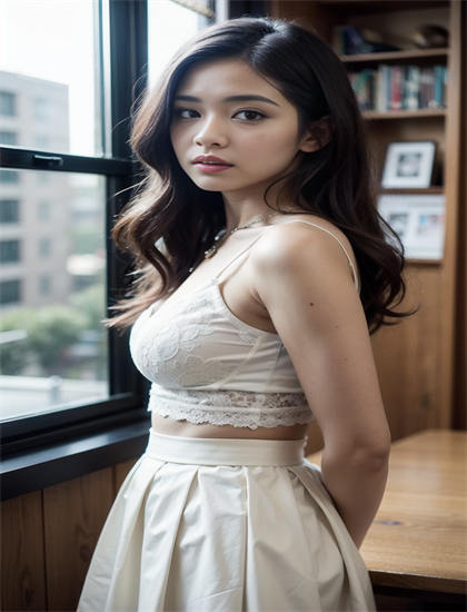 欧体艺术特色大全高清图片素材_妻子帮我找老婆txt_梦华录电视剧免费观看全集视频