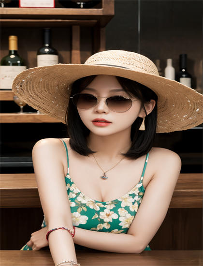 苟苟全文免费阅读在线_50岁的女人一周几次_神马电影院午夜神