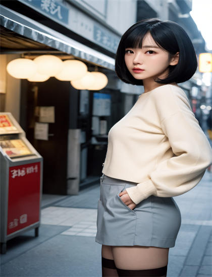 最近免费韩国日本电影_6080yy电影免费观看_果冻传媒新剧国产在线观看