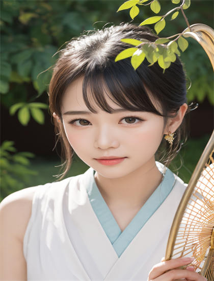 1000部视频禁止观看_三年成全免费看高清第三季_久草色在线新免费