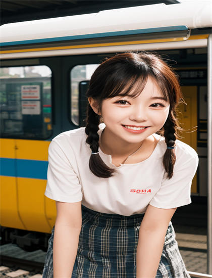 欧美同志_兄弟的老婆8免费观看电视剧_无人区免费观看TV