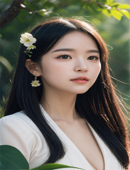 国产亚洲学生制服欧美_麻花天美星空无限免费观看赘婿_跪着的老师教不出站着的学生