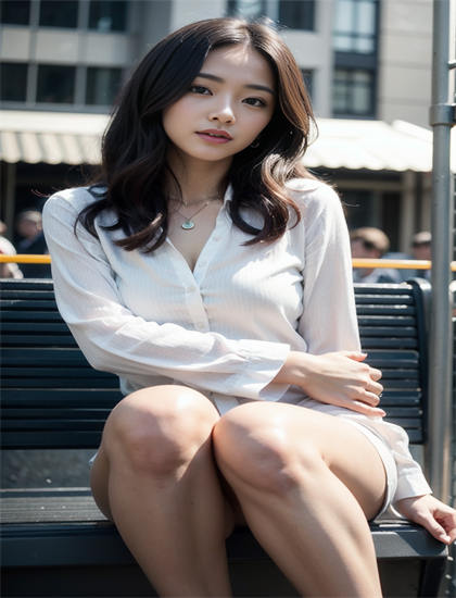 罪罚在线电视剧免费观看_免费b站看大片真人电视剧在线观看不_恋爱先生在线观看