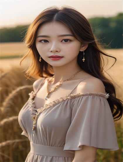 美丽战场粤语在线观看_为什么啪完之后会有很多白带_歪歪漫画登录页面免费漫画入口页面在线阅读