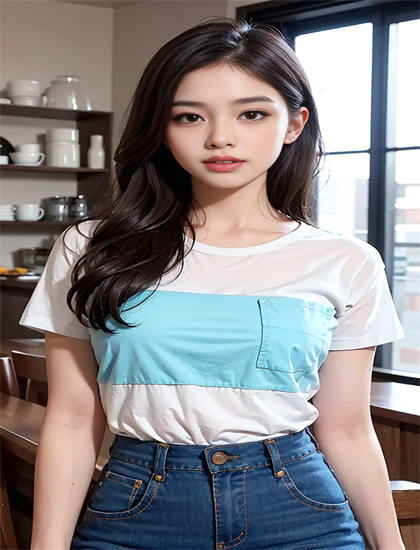 911福利社_全透明大开裆女人睡衣_好莱坞动作大片