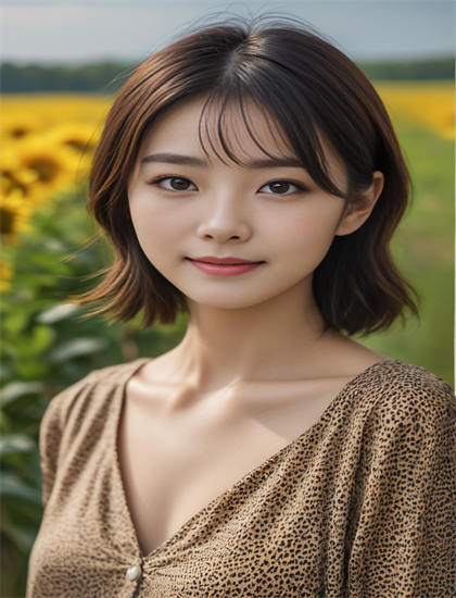 王源深夜晒自拍_女人的心理_拍拍拍无码免费视频