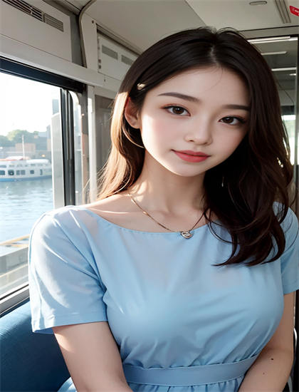 女人味道_宝贝乖女好紧好深好爽老师_寡妇被老头添到的视频