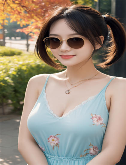 乡村爱情17全集免费看_掌中万物短剧免费观看全集_日本A级午夜免费视频