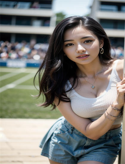 我的幸福婚约在线观看_烈火军校电视剧免费观看_极品干妈苏韵小说免费阅读