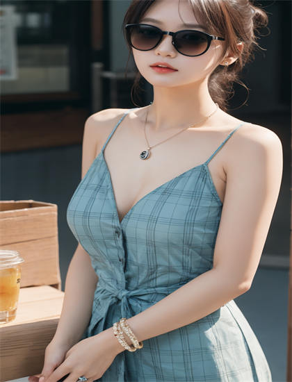 日韩女优_很黄很色的动态图580期_激烈的亲嘴视频长视频