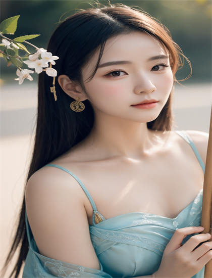 产粮大县大片黑土地被征占建别墅_什么是男人无力的行为_欧美帅哥gv