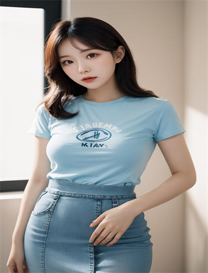 韩国三色电费2026免费吗_龚玥菲版新金梅完整在线观看_日本一本大道高清中文字