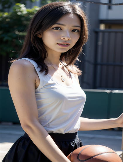 nba直播在线直播免费观看_附近100米女人电话_烛阴古城免费观看高清版