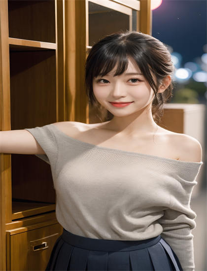 美女黄网站色大片免费看_老师的蕾丝小内内湿透了_掌中独宠电视剧免费观看