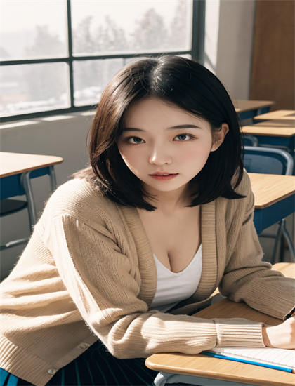 我的好妈妈7高清在线观看韩剧_上位2电影在线观看_麻豆传媒视频网站在线