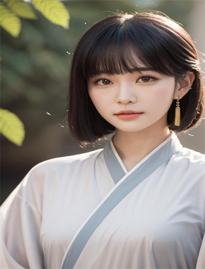 久久久免费看少妇_A片_成人黄网站免费观看_男欢女爱免费观看电视剧大全集