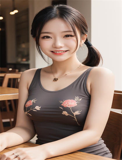 老头日少女的DD视频_男人TV天堂精品一区二区_黄色和蓝色是什么颜色