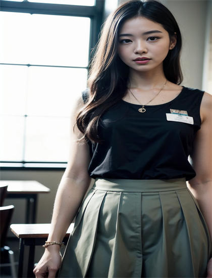 花蝴蝶看片_女裸乳扒开腿免费视频网站_妻子3动漫第三季观看