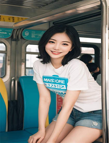 微播江湖女主播默默_50老阿姨高清免费观看电视剧_乌云之上在线观看