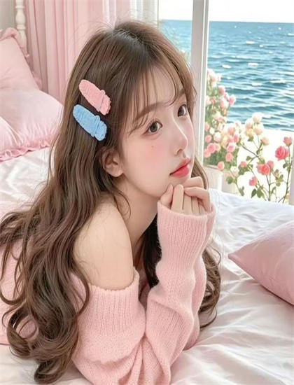 守望者电视剧免费观看完整版_电影后天在线观看_女人不怕粗短就怕有大头