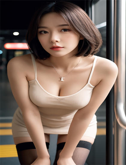 男人伤感签名_大地MV高清在线观看_无码精品国产DVD在线观看