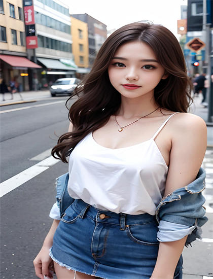 金钱之味电影在线观看完整免费_年轻的母亲2中字兔费观看_三八妇女节贺卡给老师