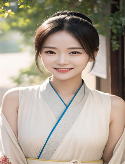 360大佬爱上我第二季观看_好看的日本爱情电影_四川女人水多毛又多XXXX