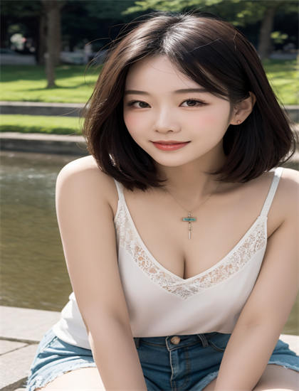 开棺电影高清在线观看_无底洞视频播放在线观看_将夜免费神马影院中文