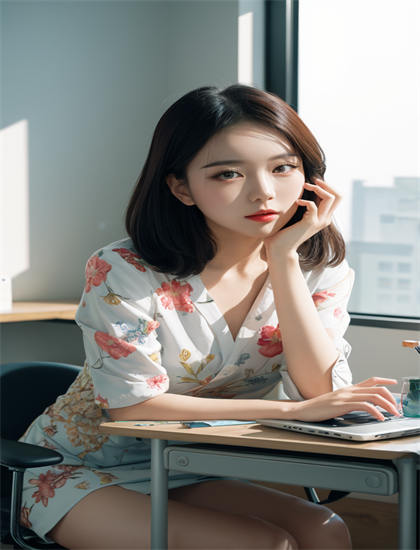 日本成人动漫在线观看_爸爸夺走女儿初期的高清视频_亚洲欧美人兽交