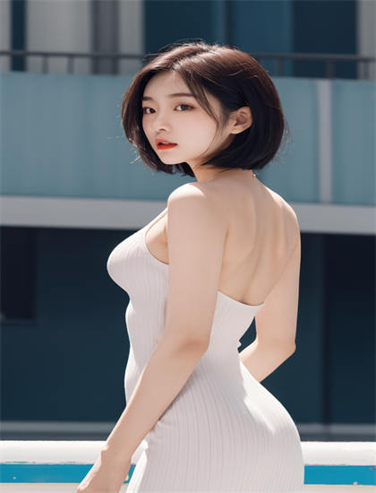 鸣龙少年在线观看免费完整版_90婚介所2026免费观看_电视剧请君在线播放