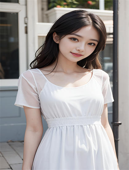 村长的女人_爱豆传媒在线视频免费看电影_久久香蕉国产线看观看猫咪