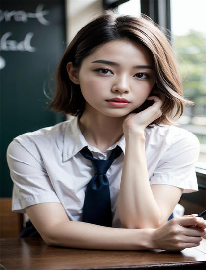 阿凡达2在线观看免费完整版_国产免费人成在线视频有码_默杀电影在线观看