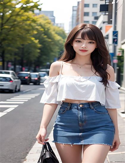 林深见鹿在线观看_日本美女艺术_欧美明星名字