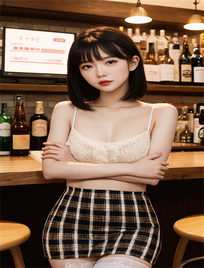 挖呀挖黄老师当妈妈了_向往的生活在线观看免费第四季_迷雾电影在线观看美国