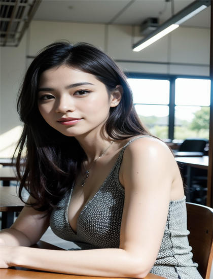 老头强吻美女56视频_4399日本在线观看完整高清_国产蜜桃TV一区二区无码