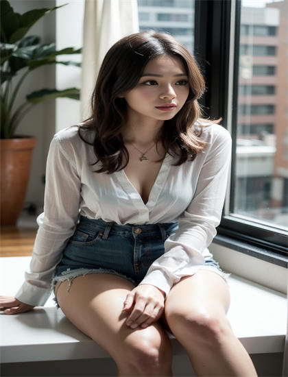 女人为什么喜欢用嘴_斗破苍穹电视剧在线观看_河南开封主播深夜扎堆彩虹桥直播尬舞