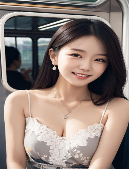 AI人脸替换脸杨幂在线播放_weyvv5国产的suv电影_老师让我在他身上写作业