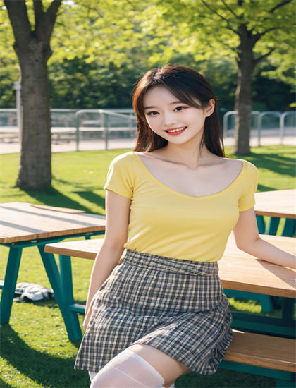 色情成人在线播放_少女偷偷在线观看免费播放电视剧_樱花草视频在线观看社区