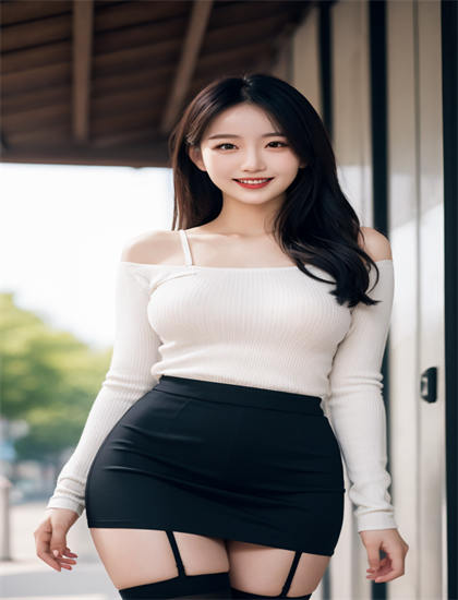 黑日主播_97久久久久亚洲AV无码老司机_把女人弄爽大黄A大片片