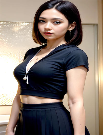 德云社封箱2026在线观看_大胆日本女人_私密按摩师无删减在线观看中文