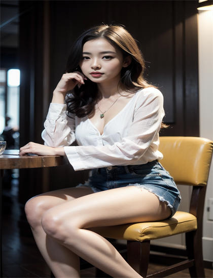 人与嘼__免费观看_快播怎么用_农民影视VIP免费观看电视剧网站