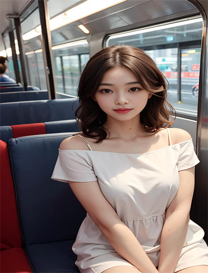 日韩欧美一卡2卡3卡4卡5卡视频_胡杨女人片尾曲_这里只有精品在线视频