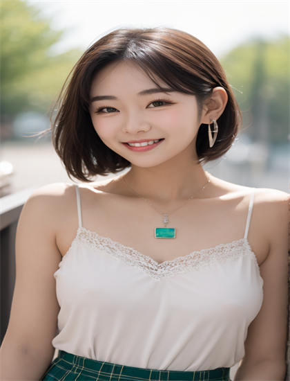 冰与火电视剧全集免费观看高清_桃花视频大全高清免费动漫_一二三四在线观看免费全集